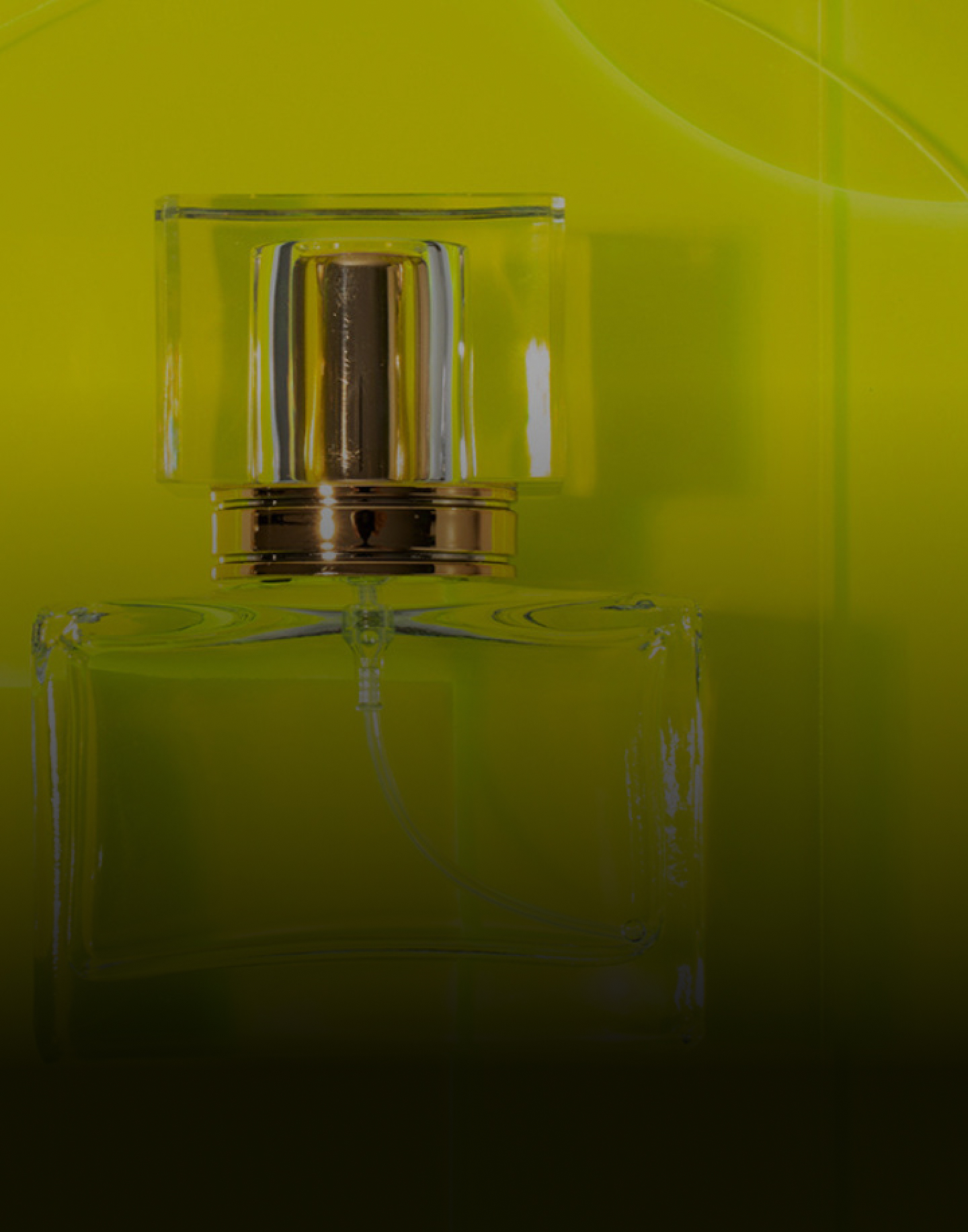 Padroneggiare lo sviluppo e l’outsourcing di nuovi prodotti