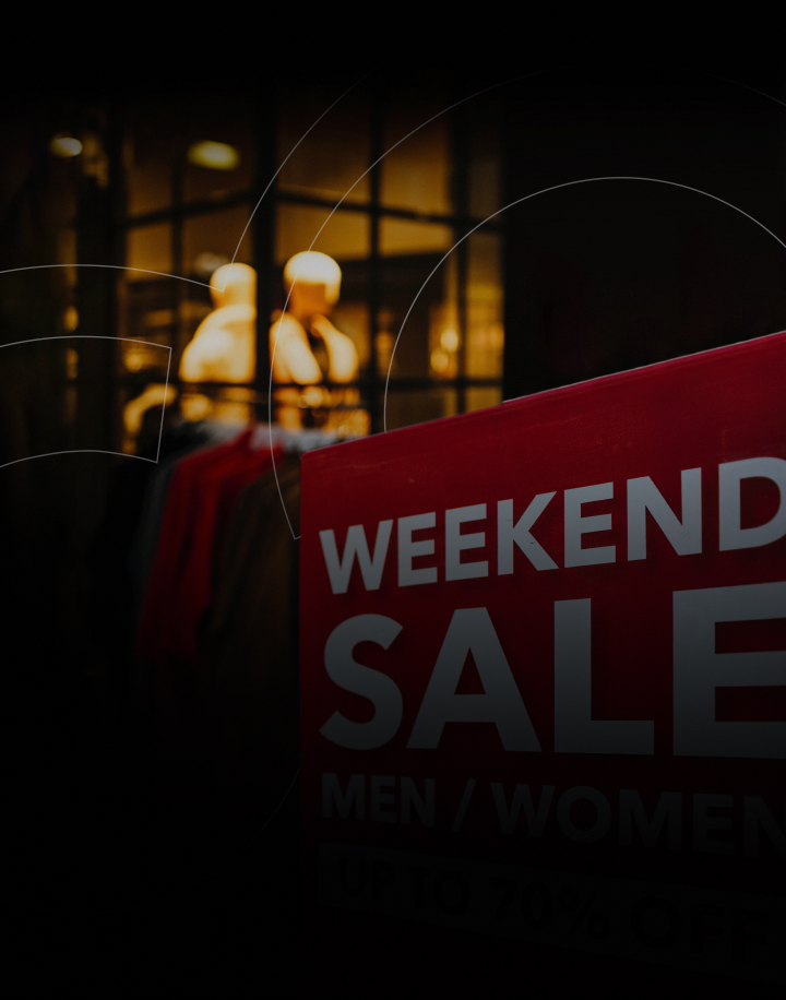 2023 Off-Price Insight Report