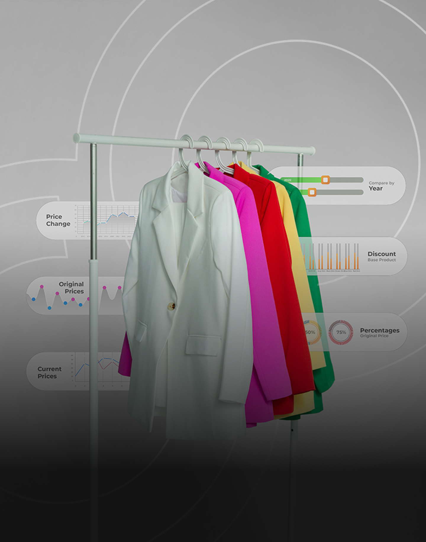 Is Your Pricing Strategy Powering or Sabotaging Sales?