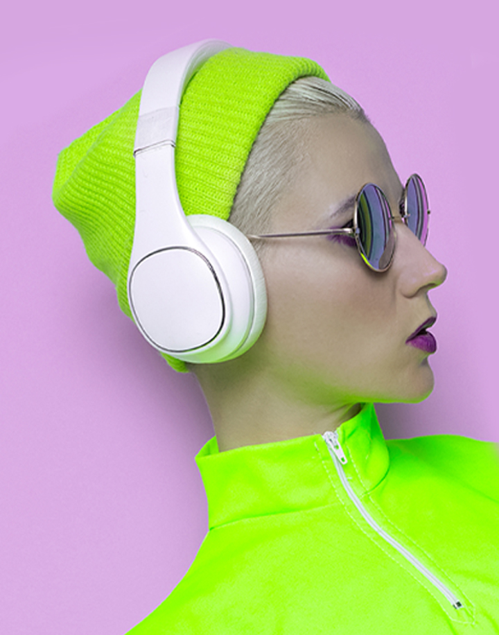 Unlock the Future of Consumer Electronics