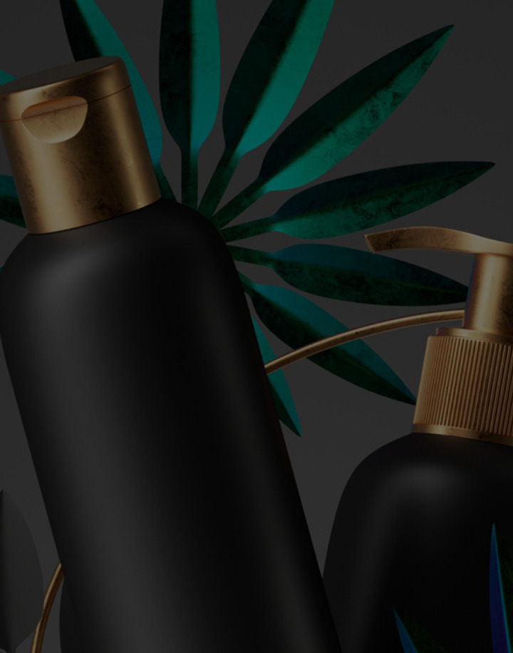 Sustainable Packaging and Labeling Essentials