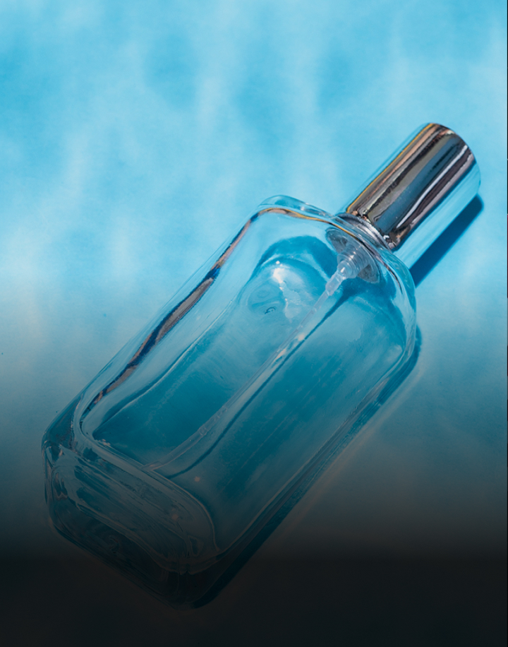 Optimize ROI with Category Management