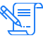 Manufacturing PLM Solutions