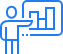Manufacturing PLM Solutions