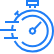 Manufacturing PLM Solutions