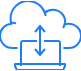 Manufacturing PLM Solutions
