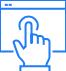Manufacturing PLM Solutions