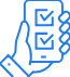 Manufacturing PLM Solutions