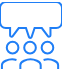 Manufacturing PLM Solutions