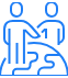 Manufacturing PLM Solutions
