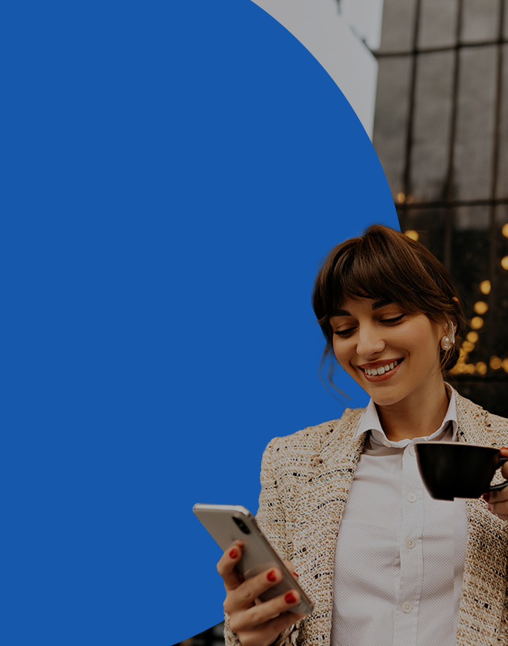 Food & Beverage: 10 Ways PLM Empowers C-Level Executives