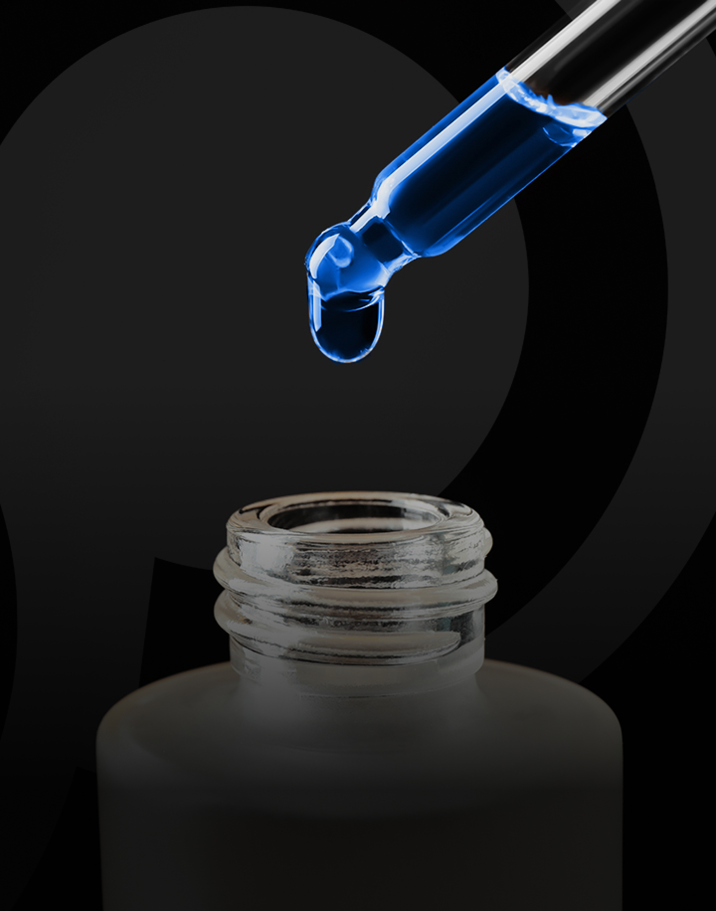 2023 Insight Report: Recession Top Performers For Beauty