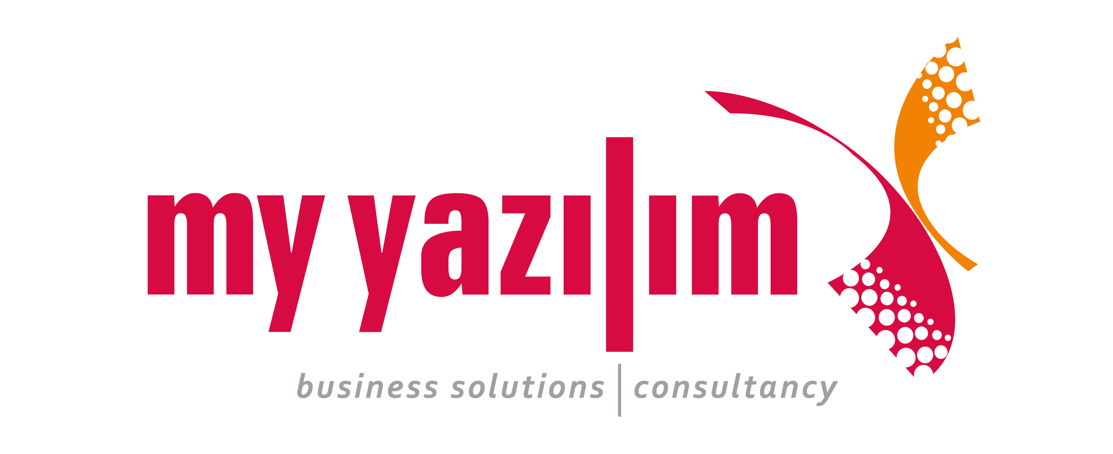 MyYazilim