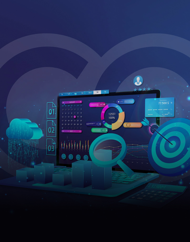 Planning for Omnichannel Success