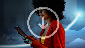 Click here for the How To Build a Business Case for PLM eBook