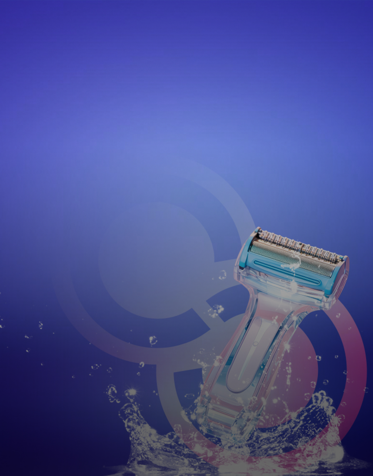 Health & Beauty Tech Devices Revolution