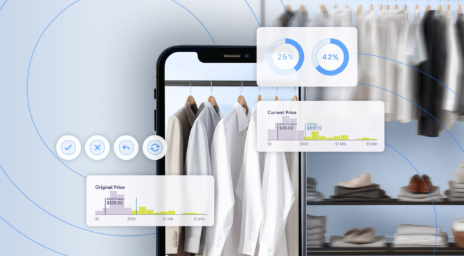 Retail Trends in 2024