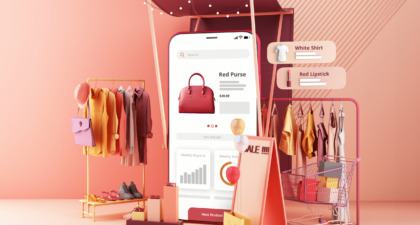 dynamic pricing blog hero image