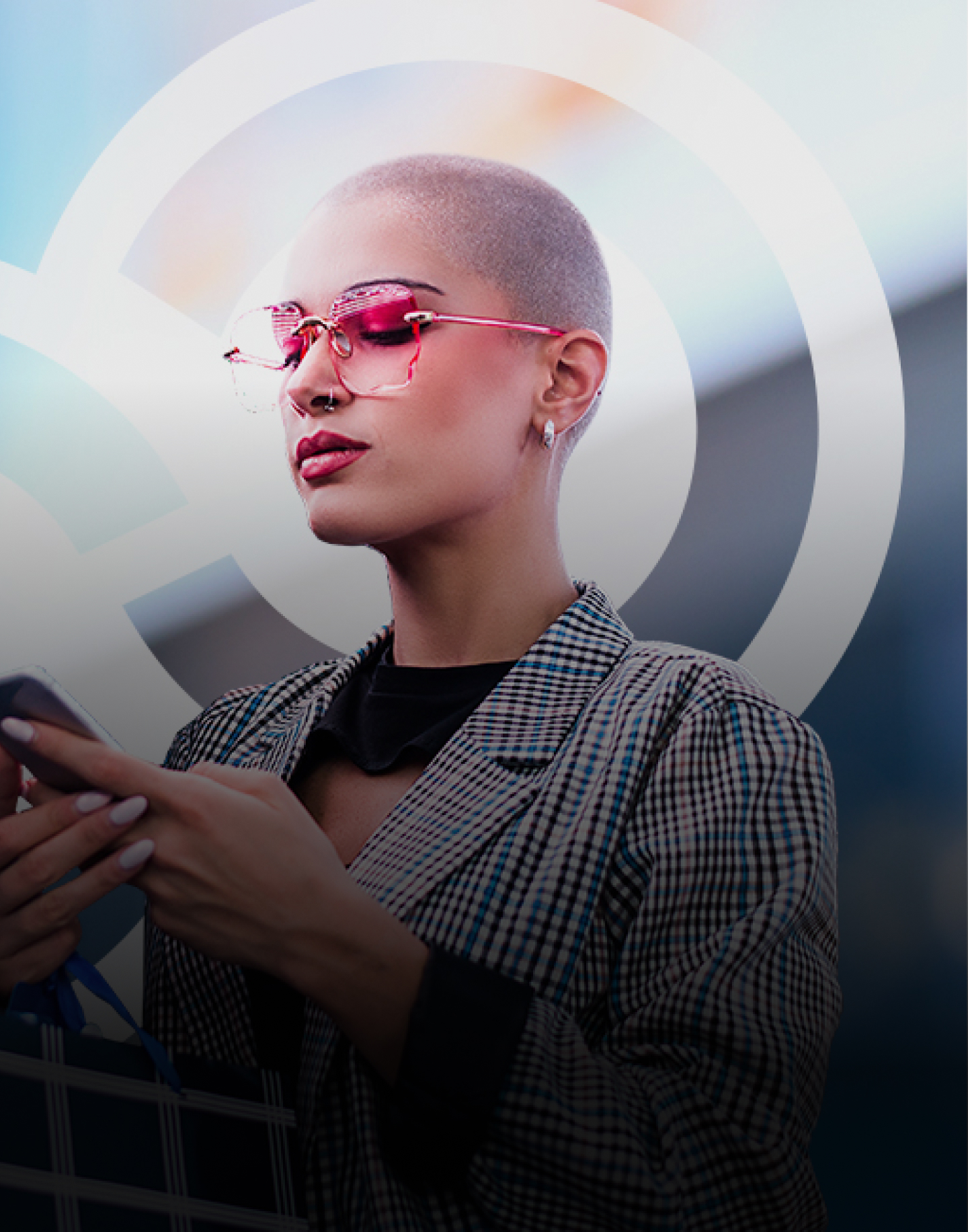 The Right Aisle Strategy for Retail Success