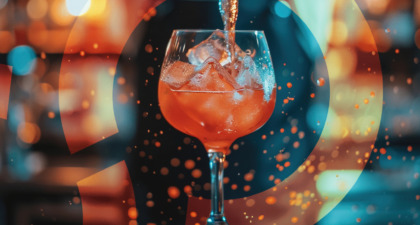 Impactos en los Profesionales: IA en
Alimentos y Cosmética Hero Image