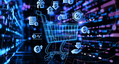 Strategies prix retail rentabilite