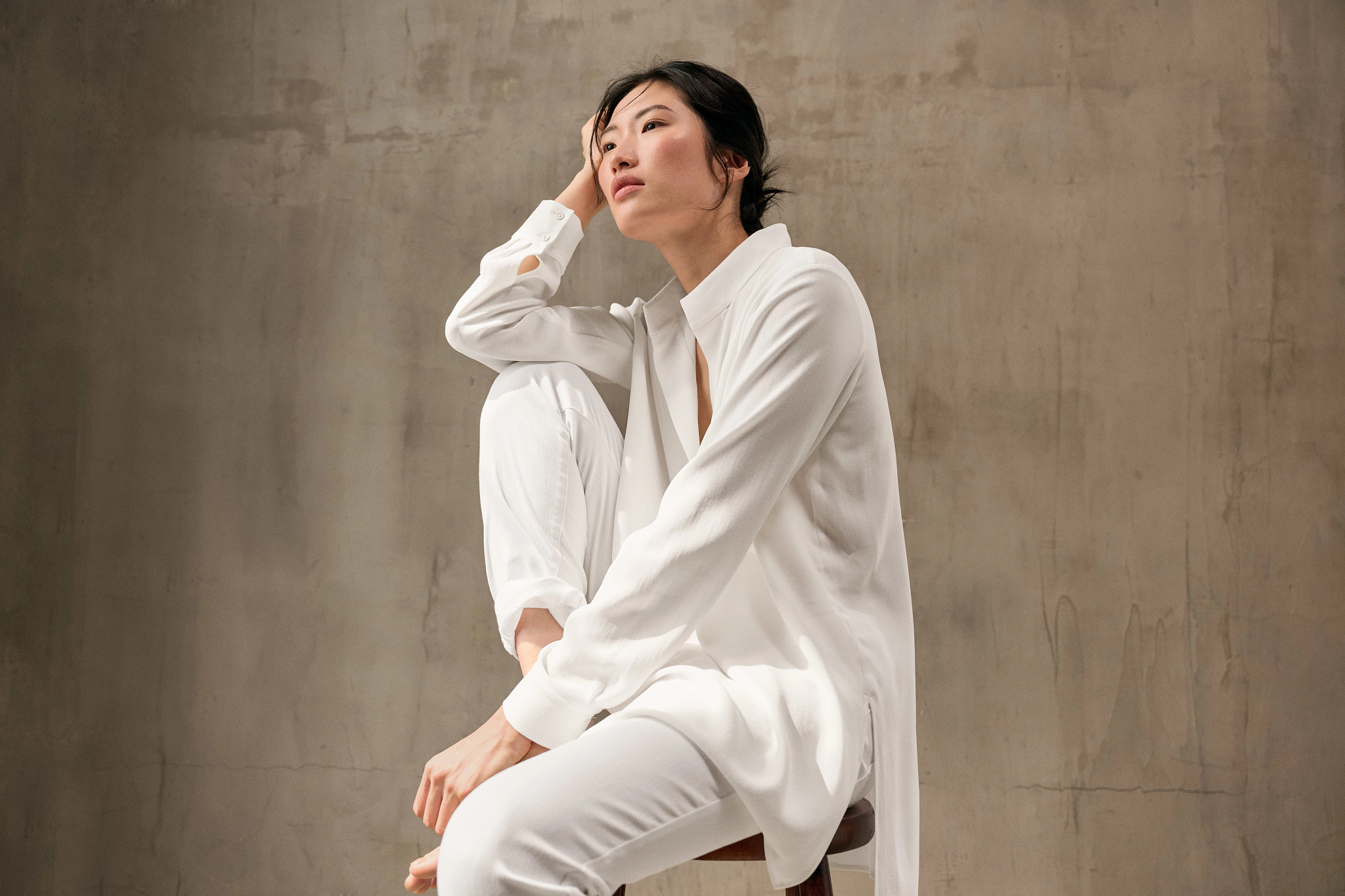 EILEEN FISHER Adopts Centric Visual Boards and Centric PLM to Improve Efficiency and Simplify Collection Creation