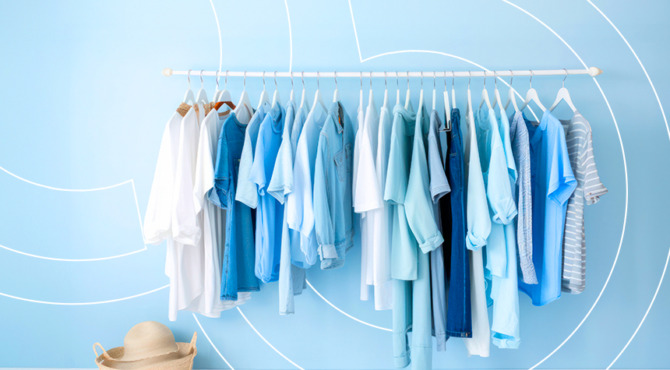 Master Retail Inventory Management: Stay Ahead in a Complex Market