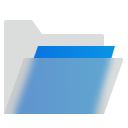 Push execution to PLM