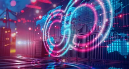 5 strategies to navigate tariffs and mitigate risk in Fashion
