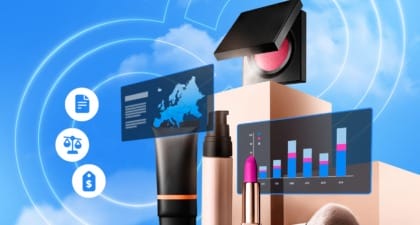 reglement-cosmetique-europeen
