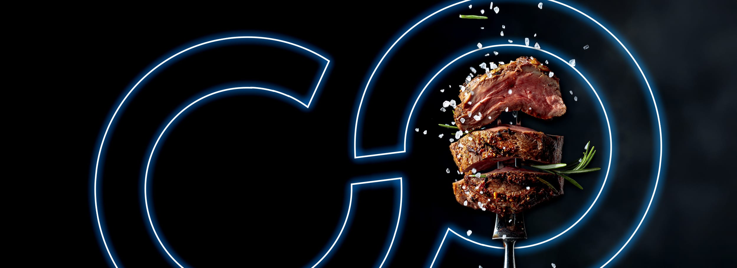 Centric Software PLM for the Meat Industry