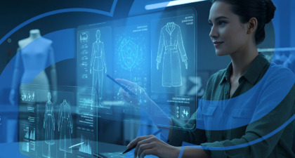 Como Garantir a Segurança de Dados em Moda, Têxtil e no Varejo