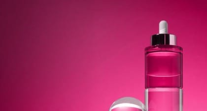 Transforming Cosmetic & Personal Care Innovation from Concept to Replenishment with Centric PLM