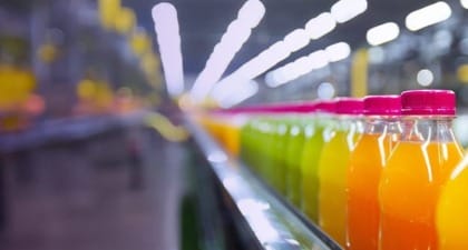 plm-emballage-ppwr-conformite