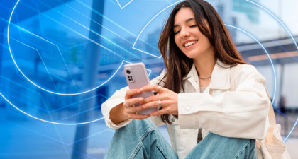 What is Product Information Management (PIM)?