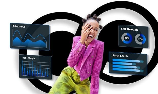 5 Pricing Strategy Mistakes Retailers & Brands Make