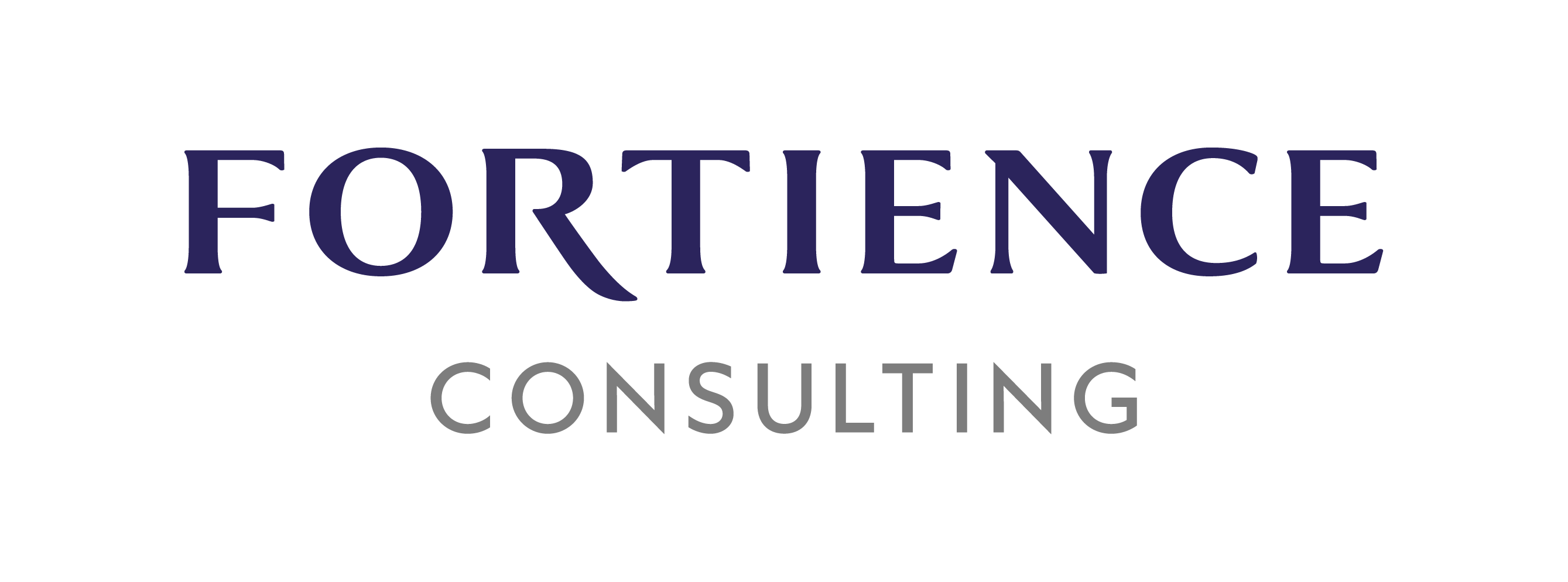 Fortience