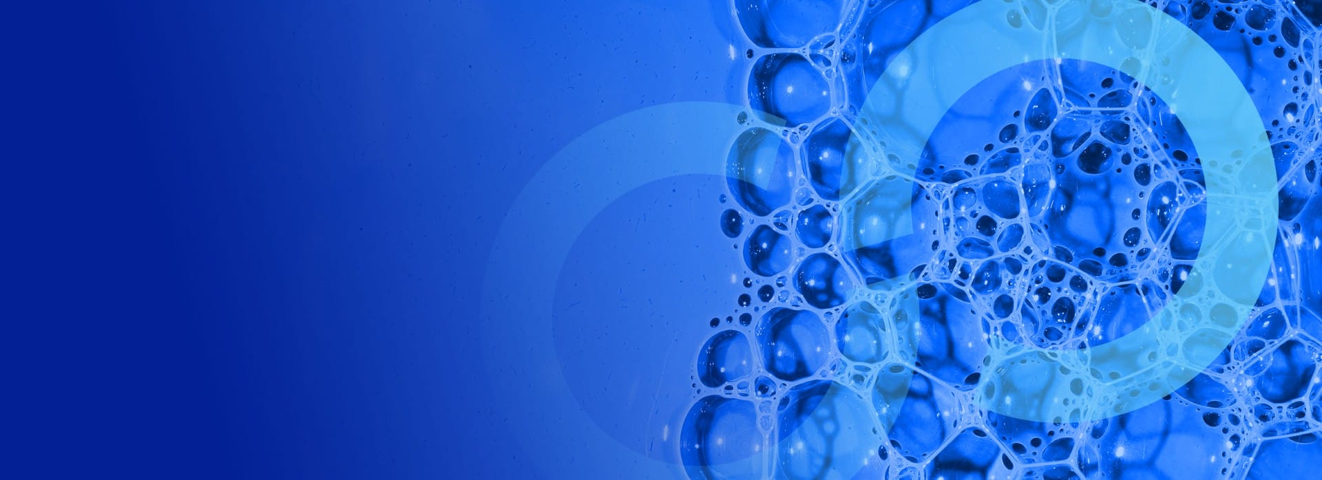 Gartner_Hero_2500x910