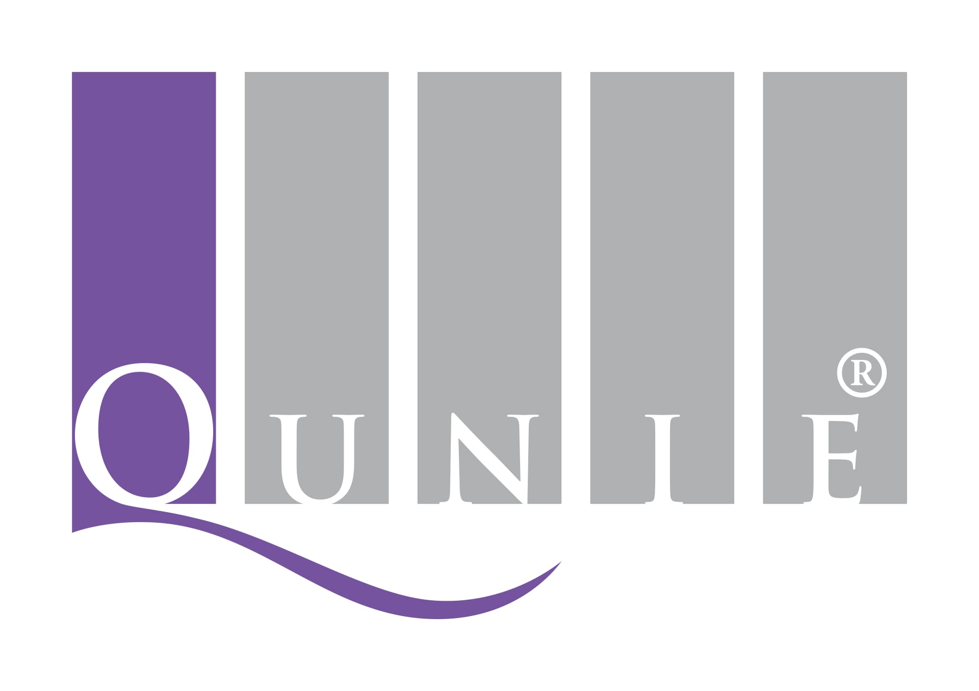 QUNIE