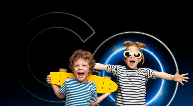 How Kidswear Brands Stay Ahead of Safety and Sizing with PLM