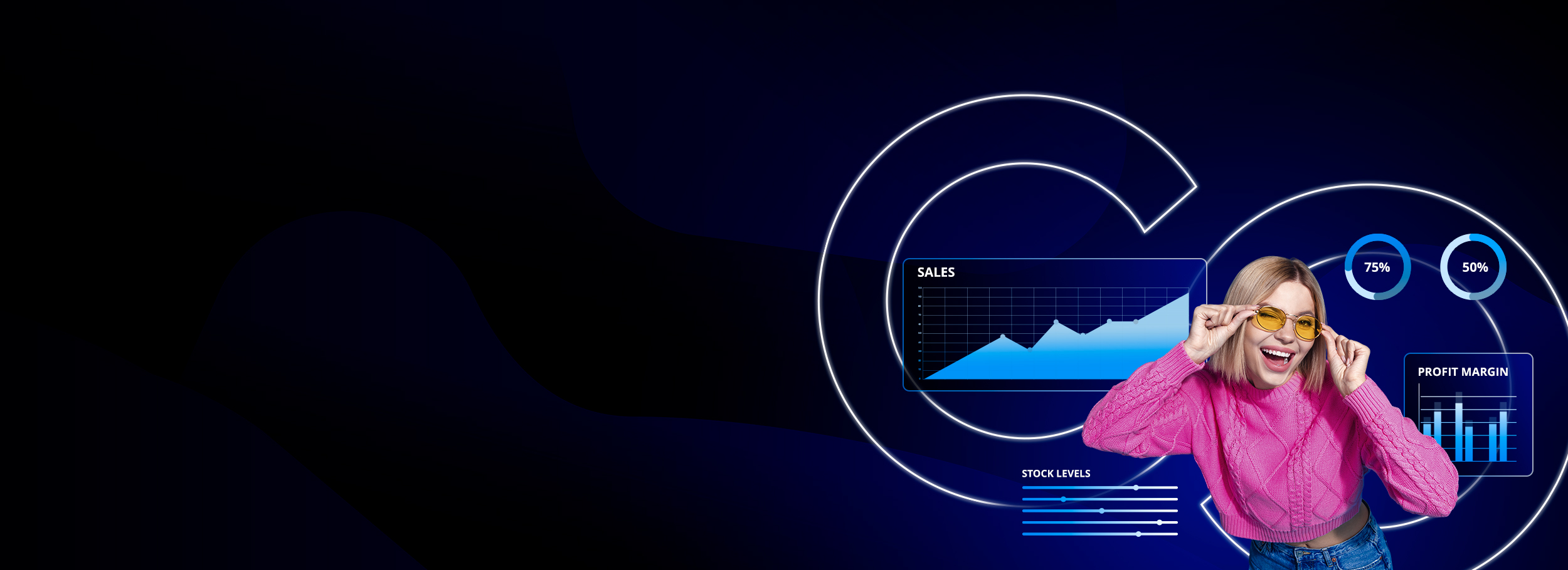 From Mass Discounting to Consumer-Focused Lifecycle Pricing