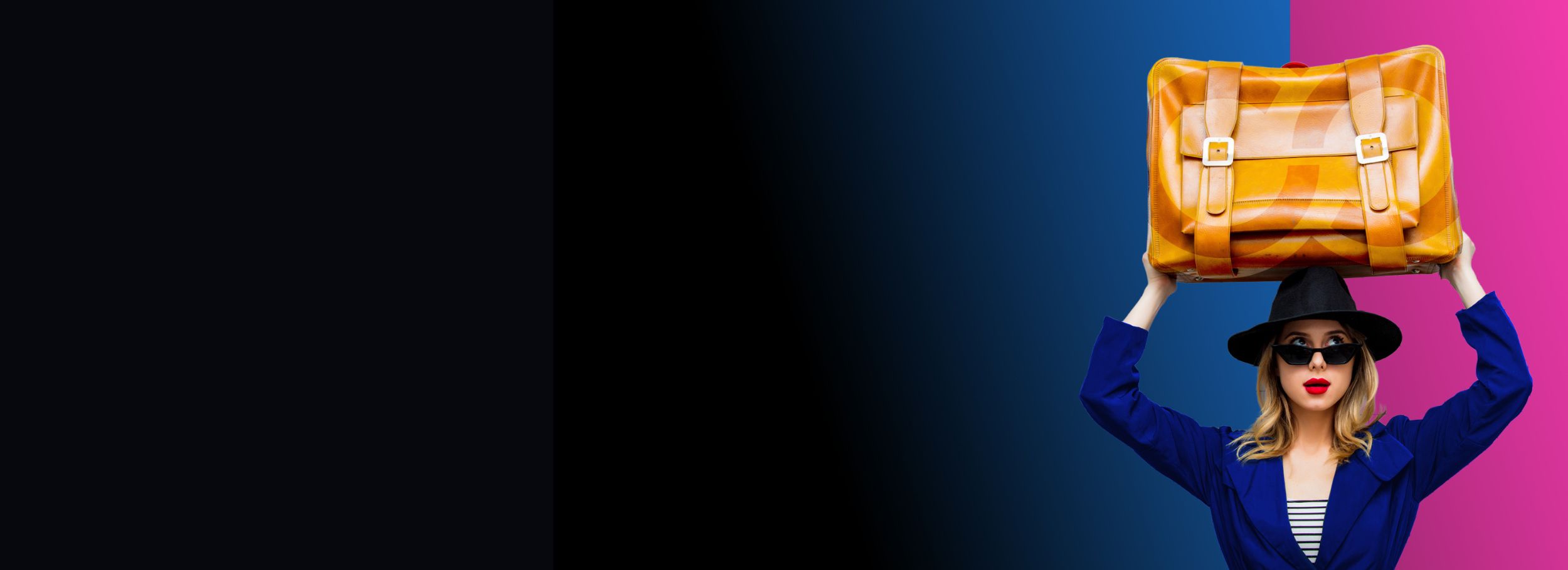 Tariff Update: The Latest Price Increase Data