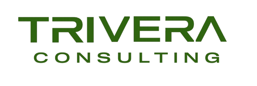 Trivera Consulting